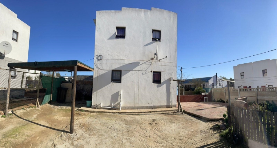 2 Bedroom Property for Sale in Mcgregor Western Cape